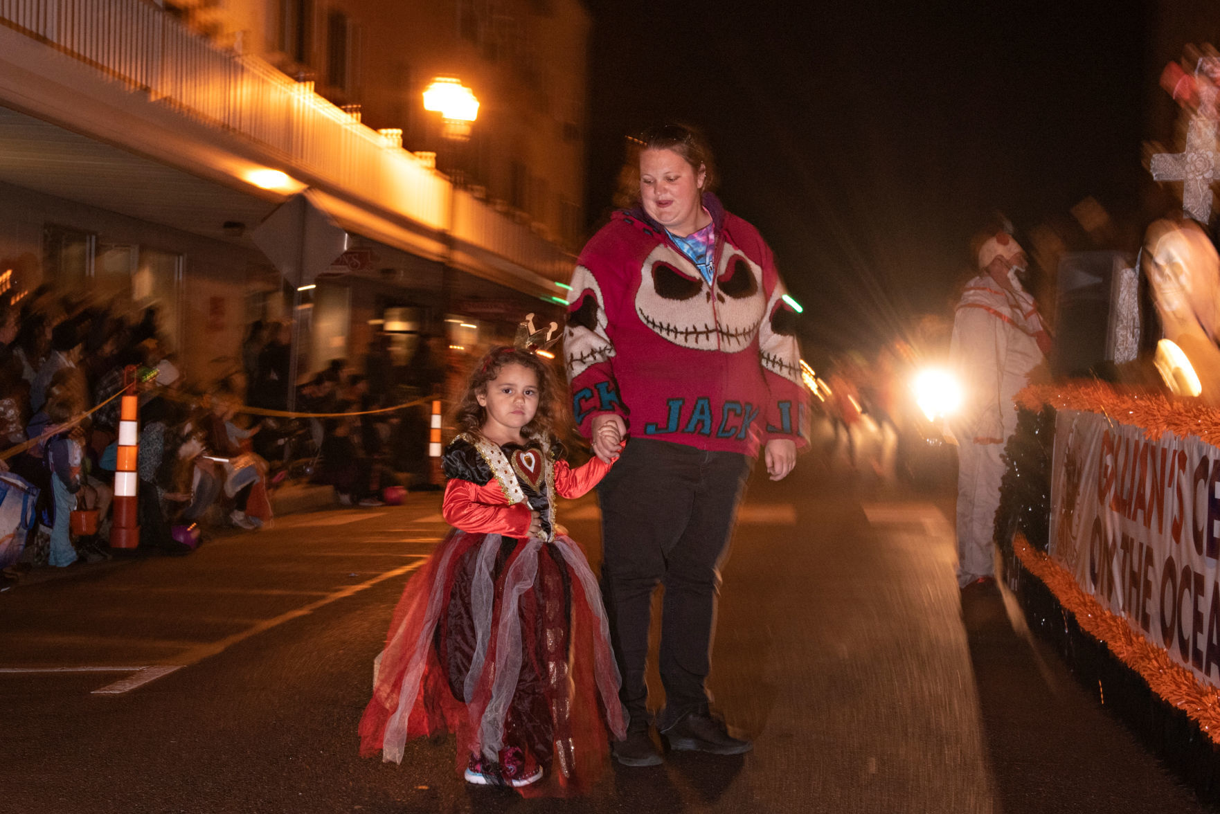 102519_nws_ocparade